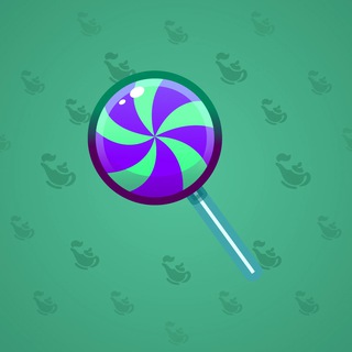 Hypno Lollipop #17756