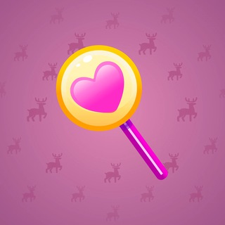 Hypno Lollipop #17759