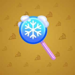 Hypno Lollipop #17761