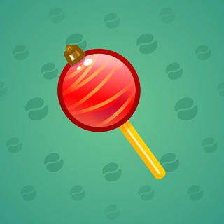 Hypno Lollipop #17762