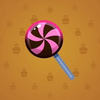 Hypno Lollipop #17763