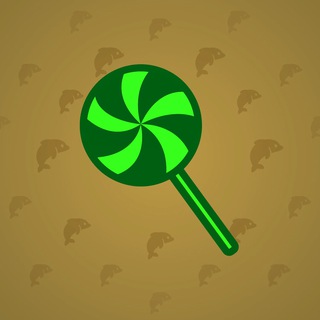 Hypno Lollipop #17764
