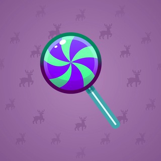 Hypno Lollipop #17765
