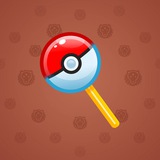 Hypno Lollipop #17766