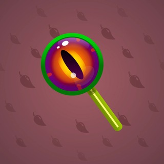 Hypno Lollipop #17768