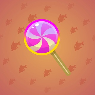 Hypno Lollipop #17770