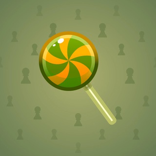 Hypno Lollipop #17773