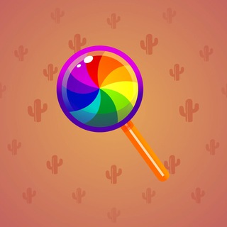 Hypno Lollipop #17774