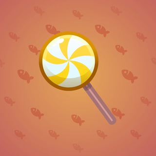 Hypno Lollipop #17775