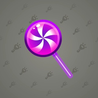Hypno Lollipop #17778