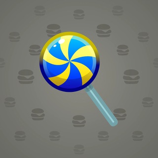 Hypno Lollipop #17779