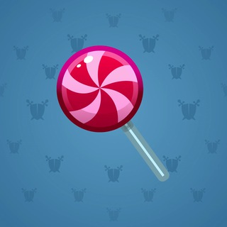 Hypno Lollipop #17780