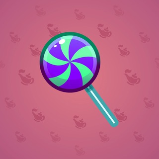 Hypno Lollipop #17781