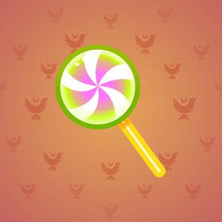 Hypno Lollipop #17784