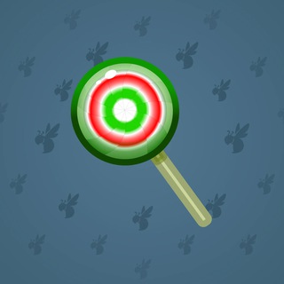 Hypno Lollipop #17785
