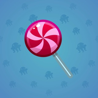 Hypno Lollipop #17786
