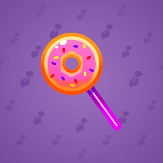 Hypno Lollipop #17788