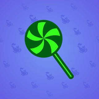 Hypno Lollipop #17789
