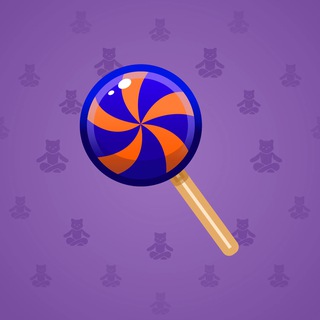 Hypno Lollipop #17790
