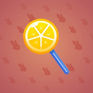 Hypno Lollipop #17792