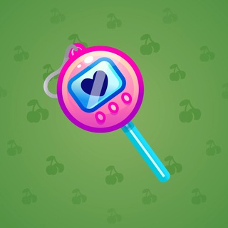 Hypno Lollipop #17793