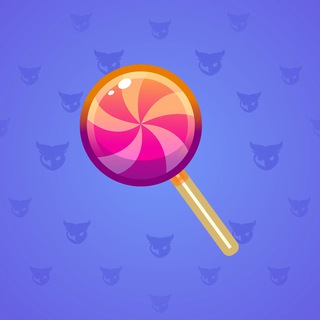 Hypno Lollipop #17796