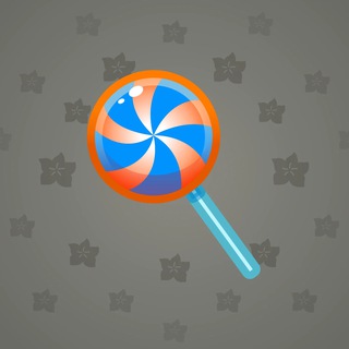 Hypno Lollipop #17800