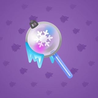 Hypno Lollipop #17802