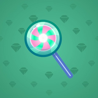 Hypno Lollipop #17989