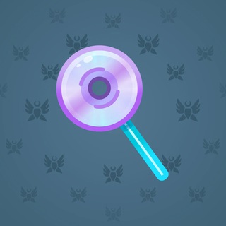 Hypno Lollipop #18206