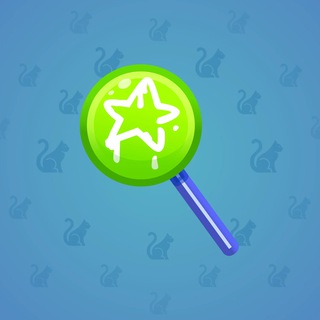 Hypno Lollipop #18208