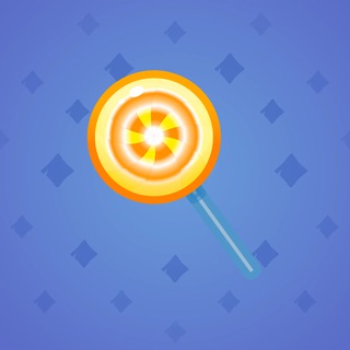Hypno Lollipop #18210