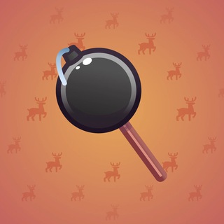 Hypno Lollipop #18211