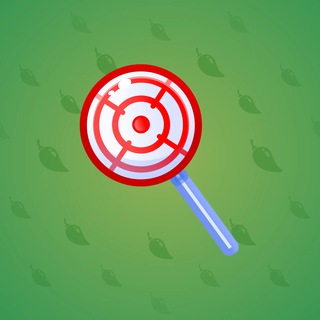 Hypno Lollipop #18212