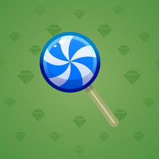 Hypno Lollipop #18215