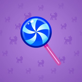 Hypno Lollipop #18216