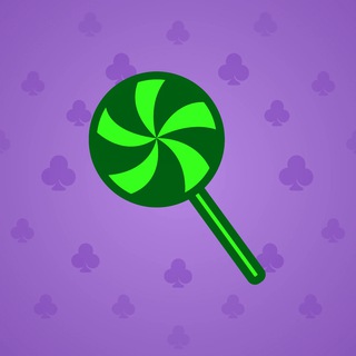 Hypno Lollipop #18218