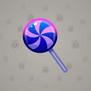 Hypno Lollipop #18219