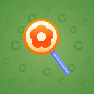 Hypno Lollipop #18220