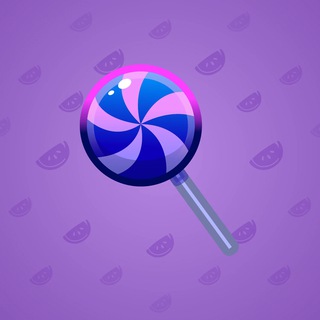 Hypno Lollipop #18223