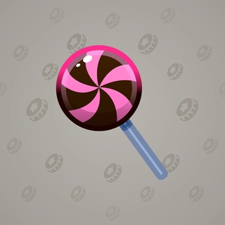 Hypno Lollipop #18225