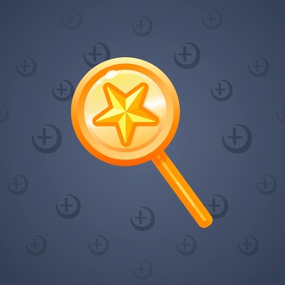 Hypno Lollipop #18226