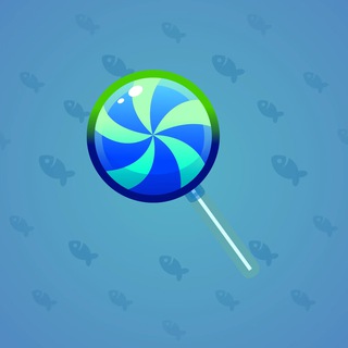 Hypno Lollipop #18227