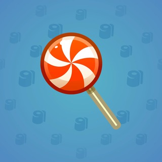 Hypno Lollipop #18229