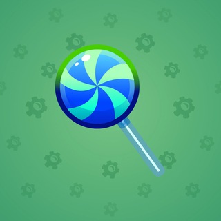 Hypno Lollipop #18230