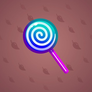 Hypno Lollipop #18231