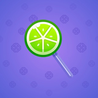 Hypno Lollipop #18233