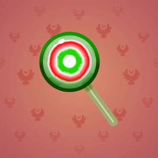 Hypno Lollipop #18235