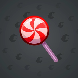 Hypno Lollipop #18236