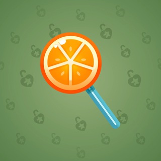 Hypno Lollipop #18237